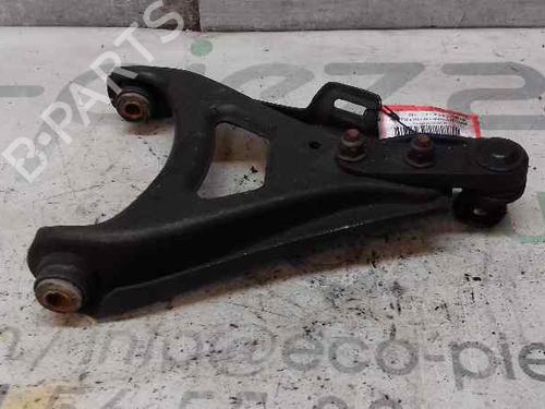 Used Right front suspension arm RENAULT SUPER 5 (B/C40_) 1.4 (B/C40M) (60 hp) 5362699