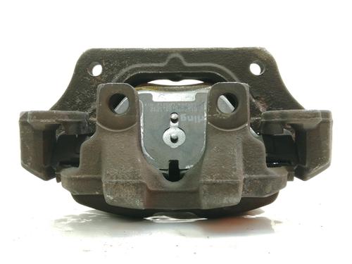 Left front brake caliper BMW X1 (E84) xDrive 20 d | BP11579705M105 