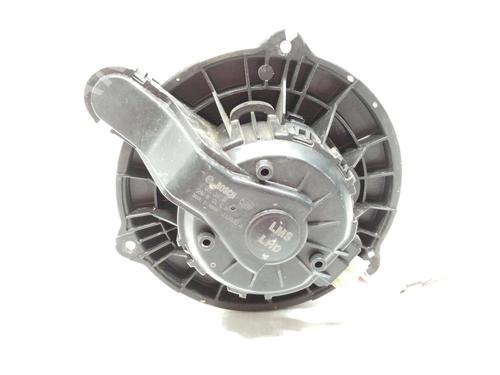 Heater blower motor HYUNDAI ix35 (LM, EL, ELH) 1.7 CRDi | BP8212214M62 