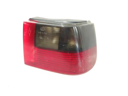 Right taillight SEAT IBIZA II (6K1)  | BP5814903C35 