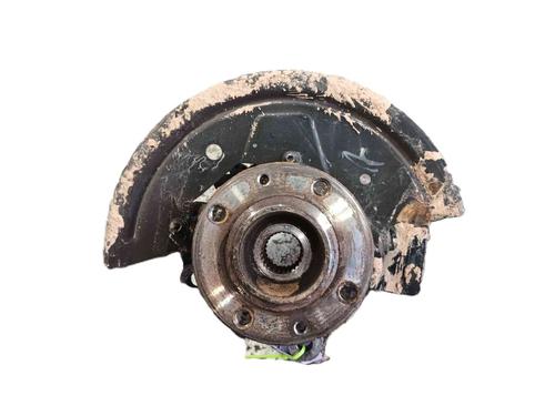 Used Left front steering knuckle Left front steering knuckle 37461825 37461825