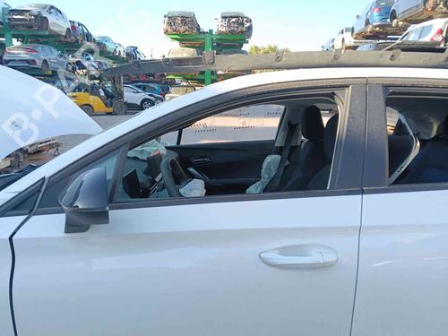 Front left window mechanism MG MG 4 (EH32) | BP37417309C22 - Image 2