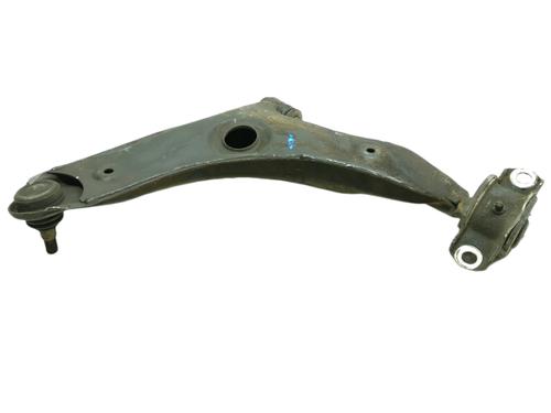 Right front suspension arm VOLVO S40 I (644) 1.8 | BP5357943M13 