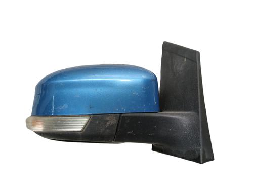 Right mirror FORD FOCUS II (DA_, HCP, DP) 1.6 | BP21392371C27 