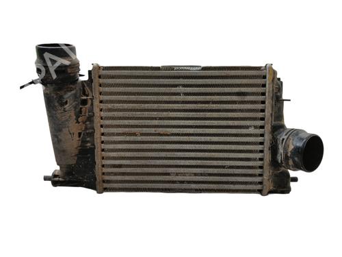 Intercooler RENAULT SCÉNIC IV (J9_) 1.3 TCe 140 | BP31020445M30
