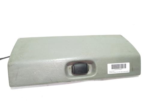 Glove box NISSAN PRIMASTAR Van (X83) 1.9 dCi 100 | BP5809995C95 