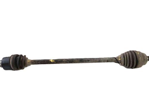 right-front-driveshaft-landwind-jmc-cv9-2006-36526992 main image