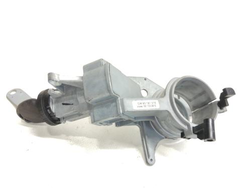 Ignition barrel OPEL ASTRA H (A04) 1.6 (L48) | BP6274971M48 