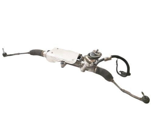 Used Steering rack OPEL ASTRA K (B16) [2015-2022]  15818075