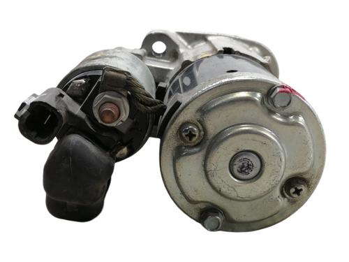 Starter KIA SPORTAGE IV (QL, QLE)  | BP14937444M8 