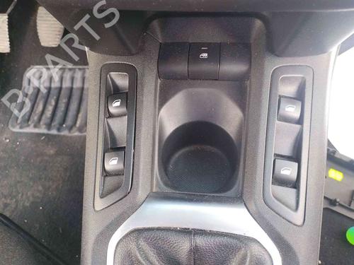 Used Right front window switch Right front window switch 37154065 37154065
