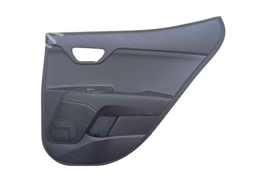 rear-right-panel-kia-stonic-yb-2017-36343612 main image