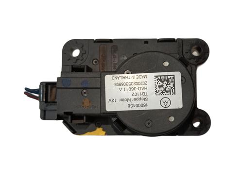 electronic-module-opel-corsa-f-p2jo-2019-34543668 main image