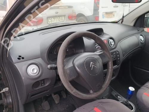 Commutateur CITROËN C2 (JM_) 1.1 | BP24473914I30