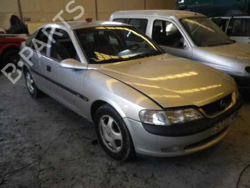 ABS pump OPEL VECTRA B (J96) 2.0 i 16V (F19) | BP5351409M43 