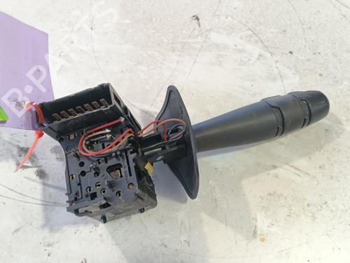 Steering column stalk DACIA LOGAN (LS_) | BP36022859I23 - Image 3