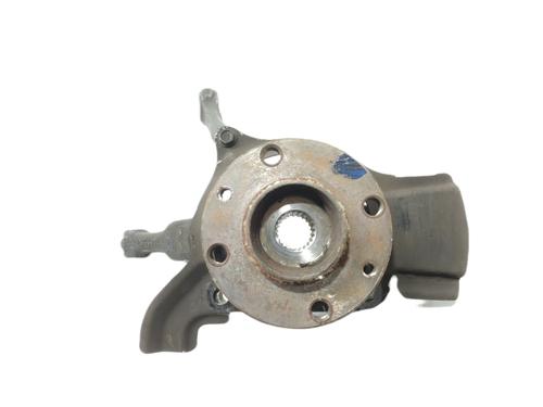 Right front steering knuckle FIAT CINQUECENTO (170_) 0.7 i (170AD) | BP9262579M26 