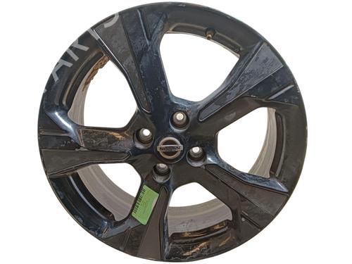 Used Rim NISSAN MICRA V (K14) 1.0 IG-T 100 (101 hp) 26558155