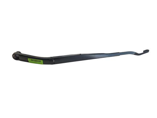 front-windshield-wiper-arm-kia-niro-ii-sg2-2022-34444522 main image