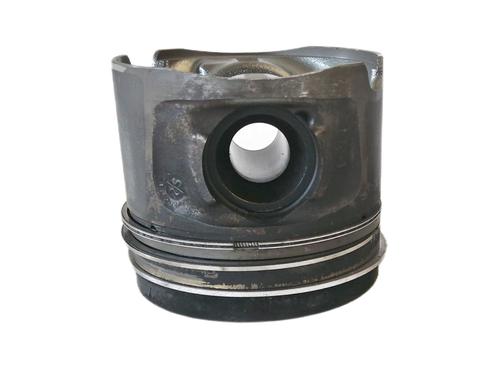 Used Other BMW 1 (E87) 118 d (143 hp) 14261589