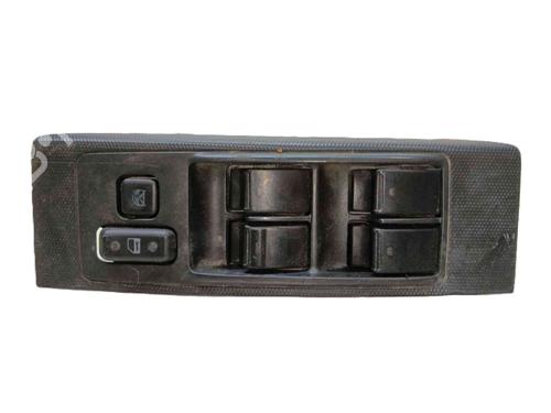 Used Left front window switch Left front window switch 34623501 34623501