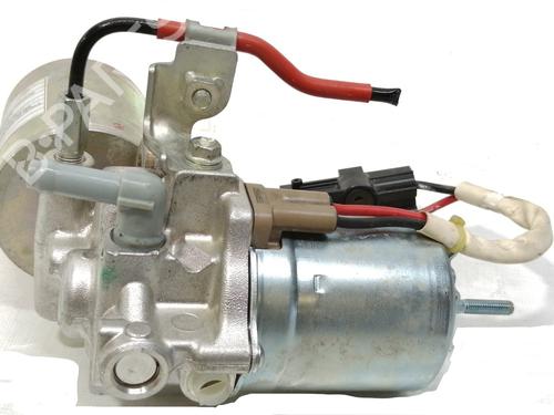 Used Servo brake TOYOTA PRIUS (_W5_) [2015-2022]  8230753