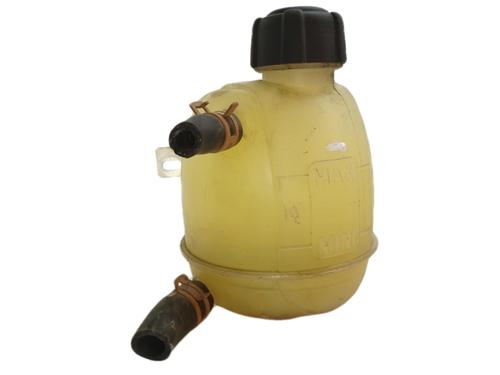 Ekspansjonstank RENAULT MEGANE I (BA0/1_) 1.9 dTi (BA1U) (80 hp) 8952107