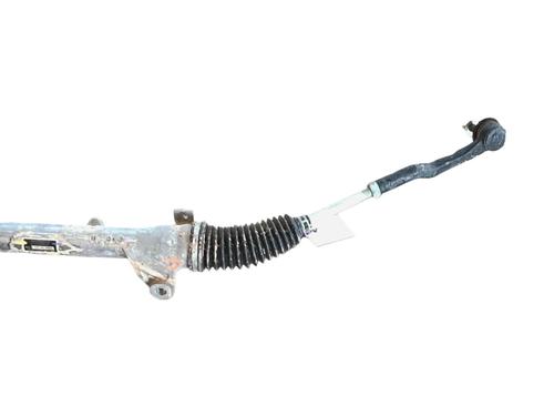 Lenkgetriebe MAZDA 3 Hatchback (BP) 2.0 SKYACTIV-G (BP5H, BP6H) | BP36668595M22 - Image 5