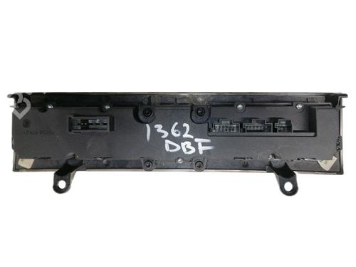 Switch MERCEDES-BENZ C-CLASS (W203)  | BP10713185I30 