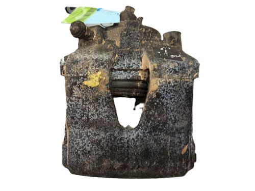 right-front-brake-caliper-vw-golf-sportsvan-vii-am1-an1-2014-2015-2016-2017-2018-2019-2020-31837230 main image