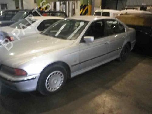 Right rear driveshaft BMW 5 (E39) 528 i | BP5347700M41 