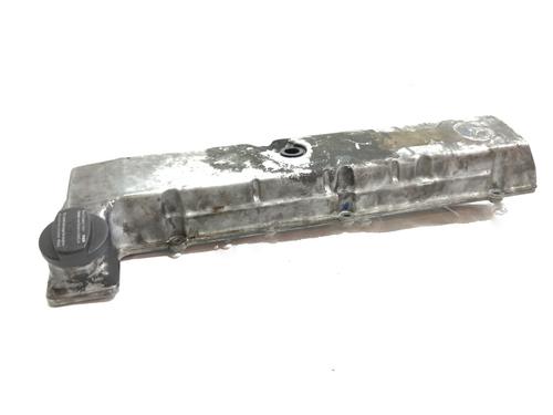 Used Valve cover MERCEDES-BENZ E-CLASS (W210) E 290 Turbo-D (210.017) (129 hp) 14259222