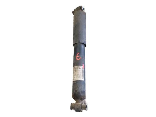 Left rear shock absorber FORD TRANSIT CONNECT MPV | BP37466901M18 - Image 1