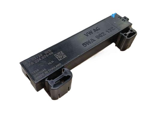 Used Electronic module Electronic module 38011293 38011293