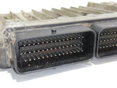 Engine control unit (ECU) DAEWOO REZZO (U100)  | BP7280054M57 