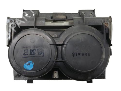 Other HONDA LEGEND III (KA)  | BP14261212O1