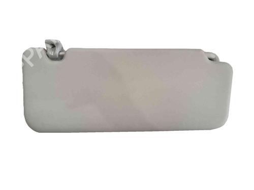 Left sun visor KIA NIRO II (SG2) 1.6 GDi Plug-in Hybrid | BP36987525I1 - Image 2