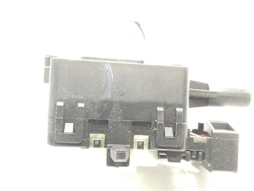 Steering column stalk HYUNDAI SANTA FÉ II (CM) 2.2 CRDi 4x4 | BP6285535I23