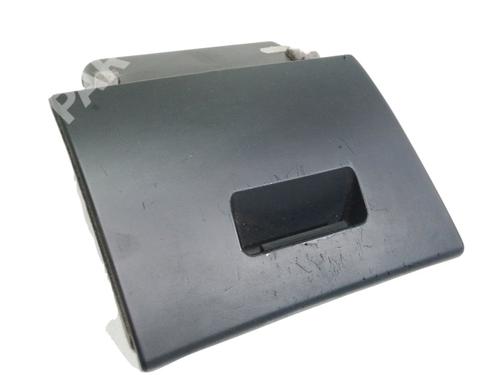 glove-box-bmw-3-e46-320-d-51458223192-1997-1998-1999-2000-2001-2002-2003-2004-2005-10355571 main image