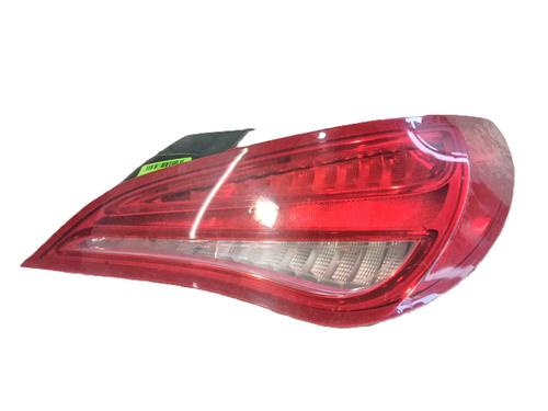 right-taillight-mercedes-benz-cla-coupe-c117-2013-2014-2015-2016-2017-2018-2019-37172680 main image