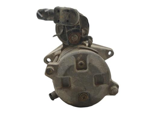 Starter DAIHATSU FEROZA Hard Top (F300)  | BP13580800M8 