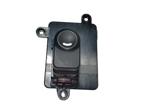 Right front window switch HYUNDAI i30 (FD)  | BP11396921I26 