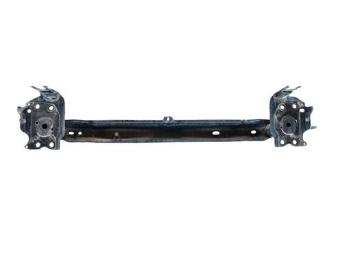 Front bumper reinforcement PORSCHE CAYENNE (9PA) S 4.5 | BP26456524C109 