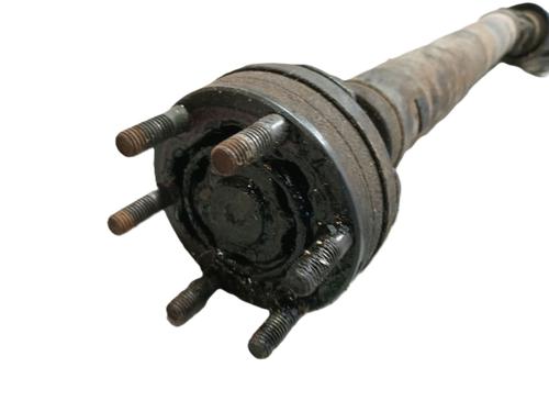 Driveshaft BMW 5 (E39) 525 tds | BP20209122M37 
