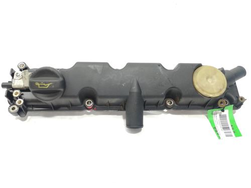 Valve cover CITROËN JUMPY I Platform/Chassis (BU_, BV_, BW_, BX_)  | BP14263254M124 