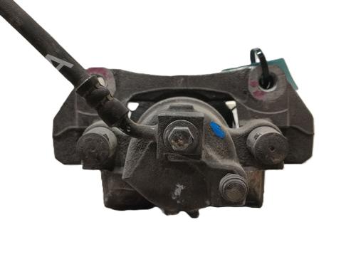 Left front brake caliper OPEL ASTRA K (B16) 1.4 Turbo (68) | BP28377272M105 