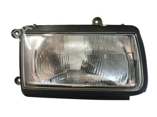 Used Right headlight OPEL FRONTERA B (U99) 2.2 i (6B_ZC, 6B_VF, 6B_66, 6B_76) (136 hp) 32502523