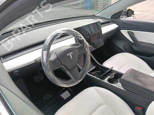 Left taillight TESLA MODEL 3 (5YJ3) EV AWD | BP39434322C34 - Image 7