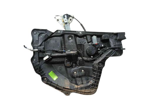 Used Front left window mechanism Front left window mechanism 37589863 37589863