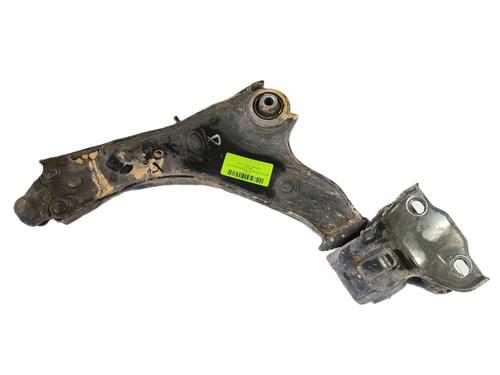 hjre-fortil-brearm-jaguar-e-pace-x540-2017-31941145 main image